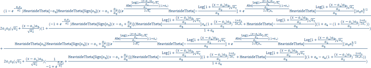 GENHVL[YP2E]2.PNG